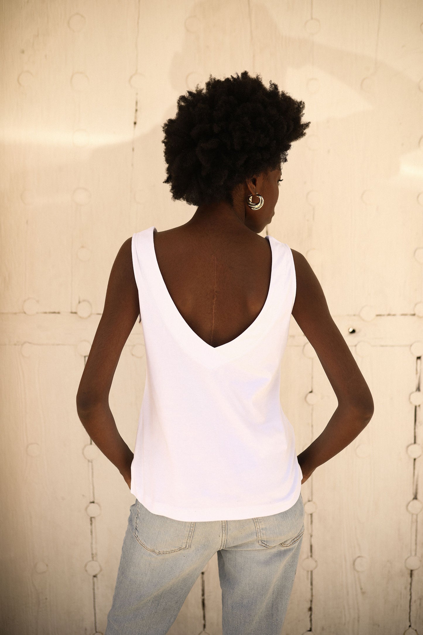 Paris T-shirt