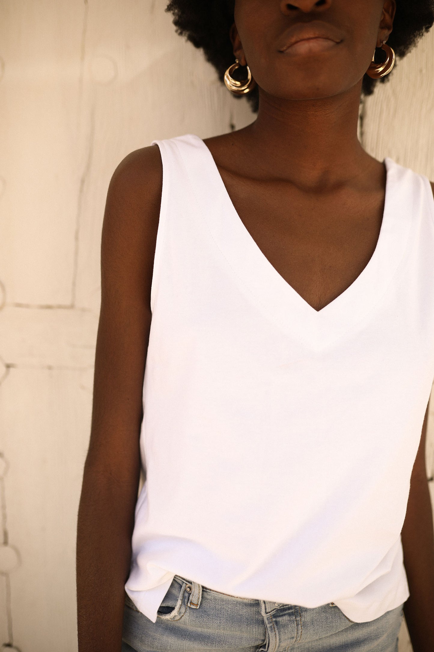 Paris T-shirt