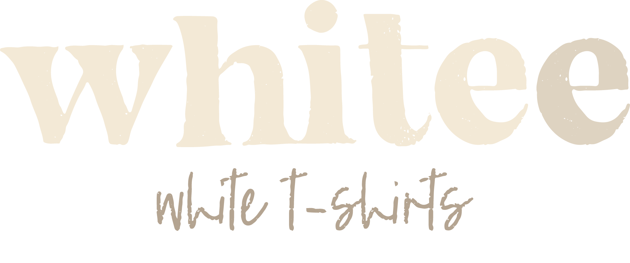 whitee-brand